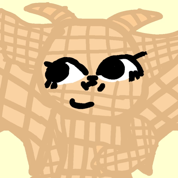 Dandywaffles