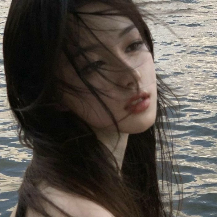 Melione
