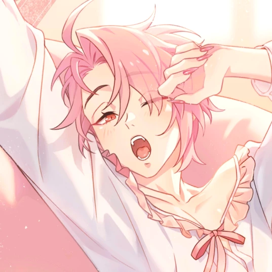 miyupi