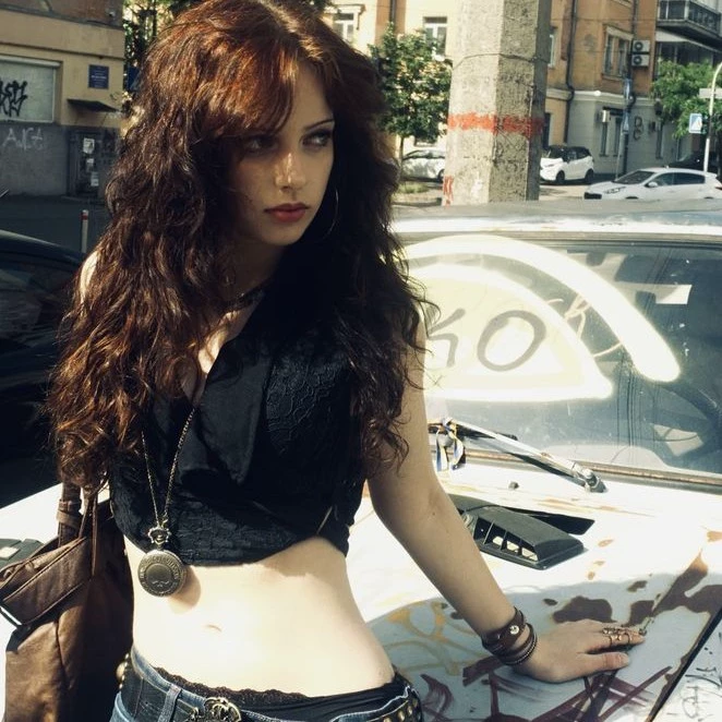 Alessia