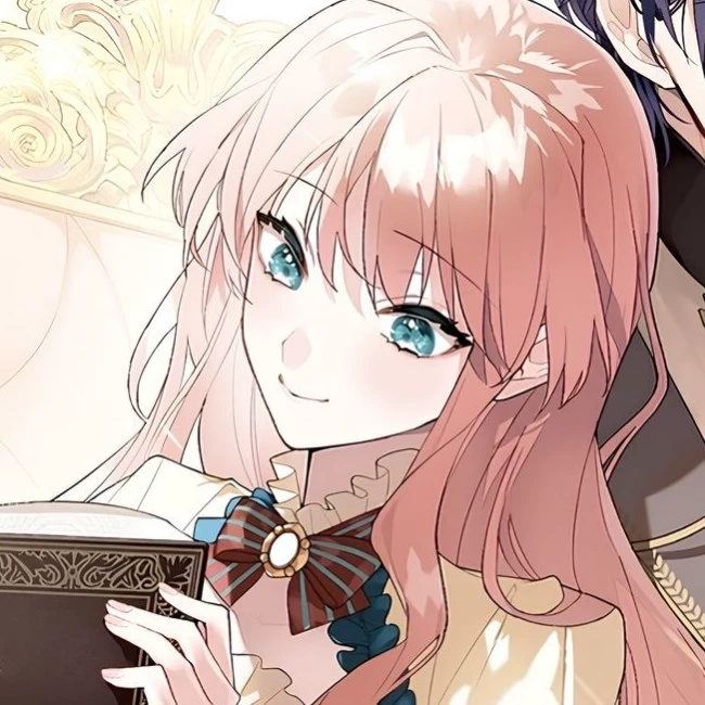 ୧ ‧₊˚🍉⋅ Ɲᥲt᥉ᥙkเ‧₊°.