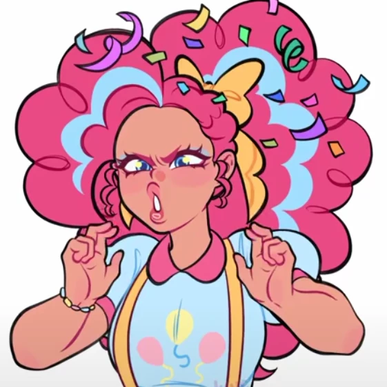 Leonor 