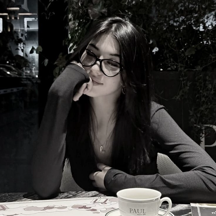 Rini