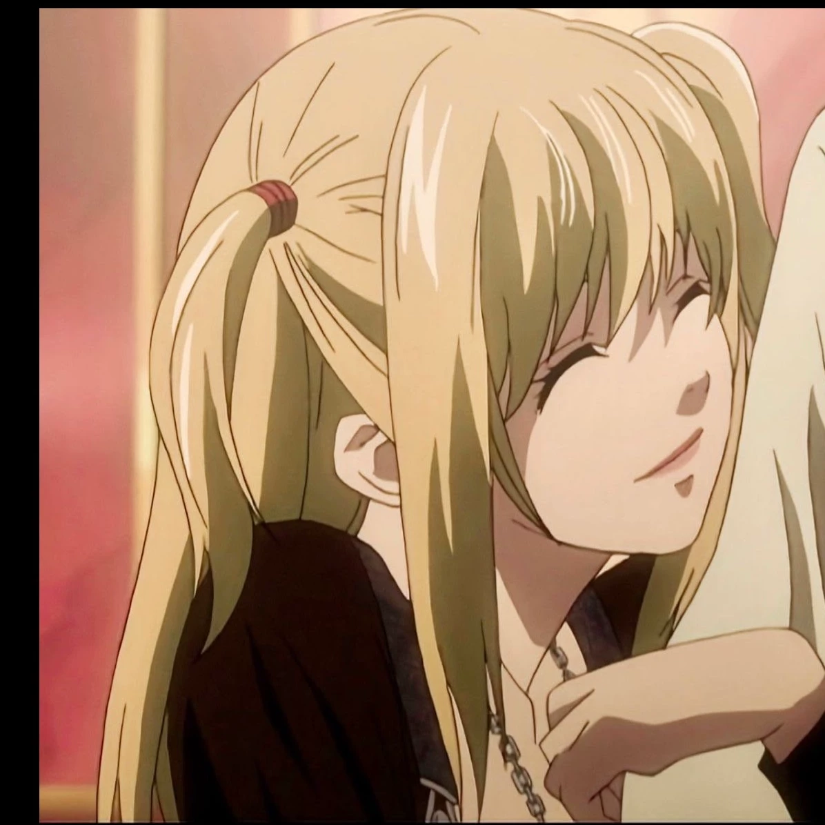 Misa