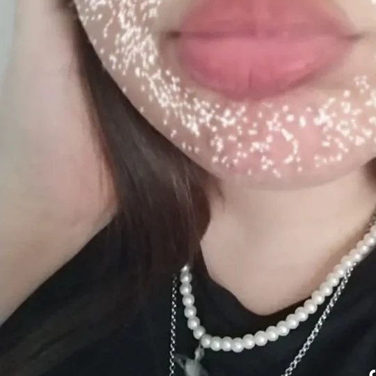 Minaa