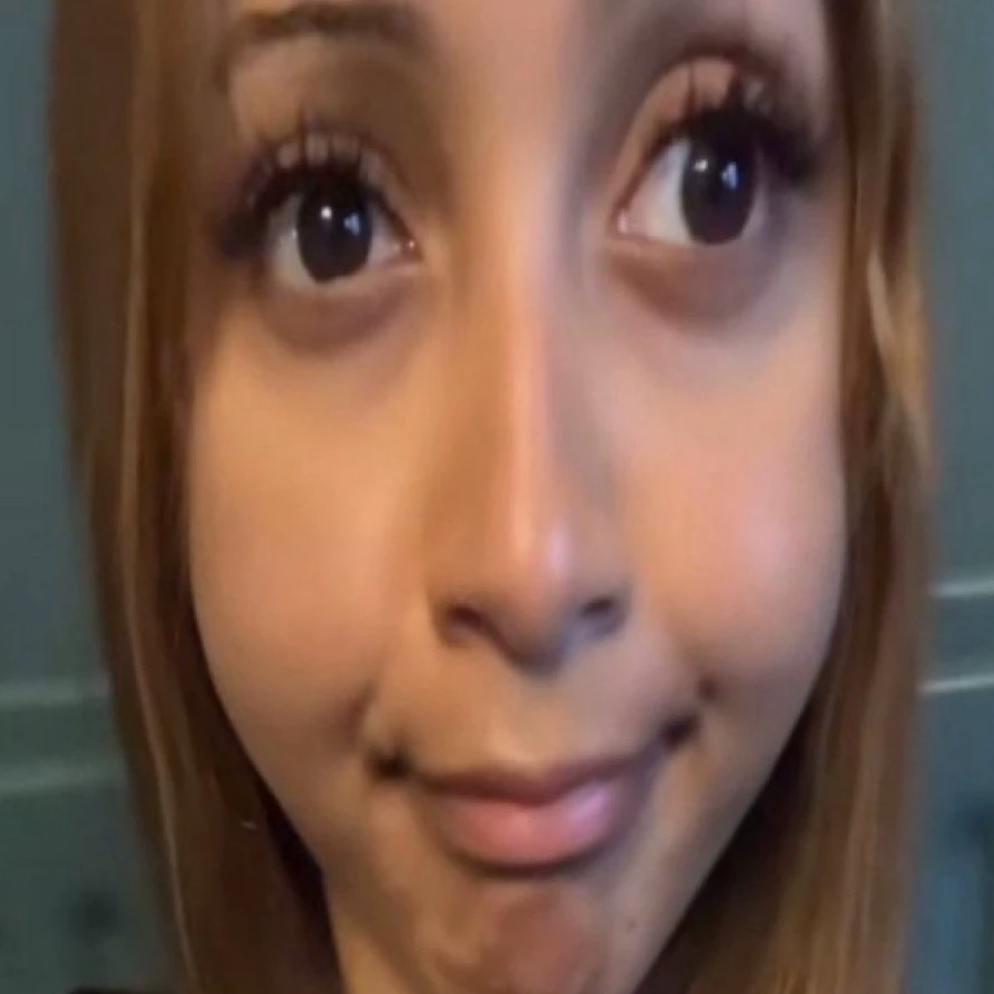 valerie