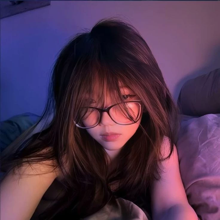 Zeya