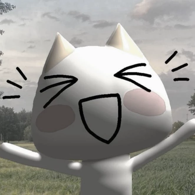 ⋆.κѧκѧѻ𐙚 ˚𓀐𓂸