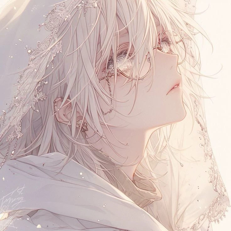 Alise✞