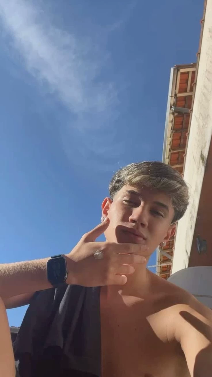 Guilherme thumbnail
