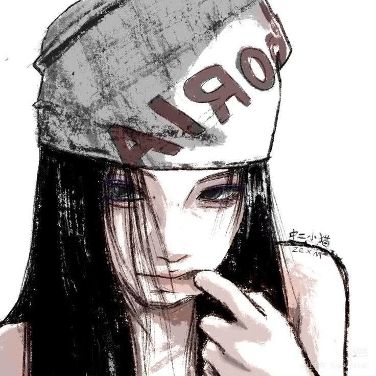 Xiao yin