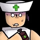 Medic