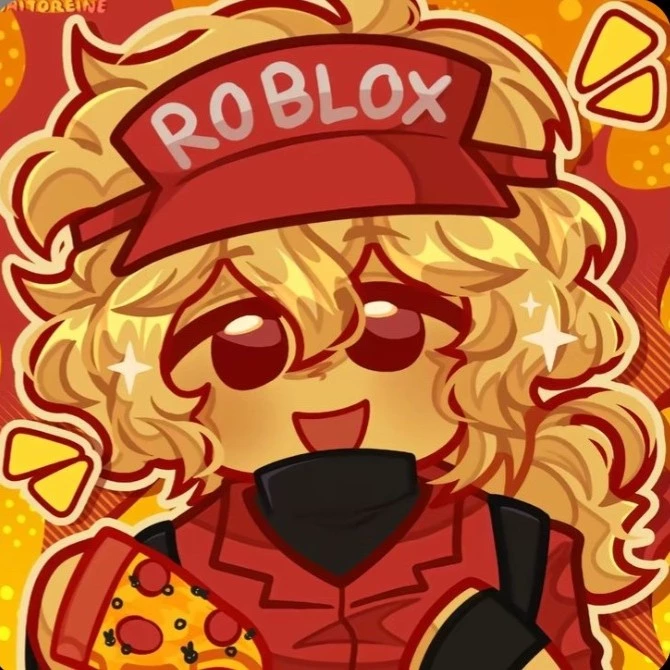 Elliot_Da_PizzaBoii