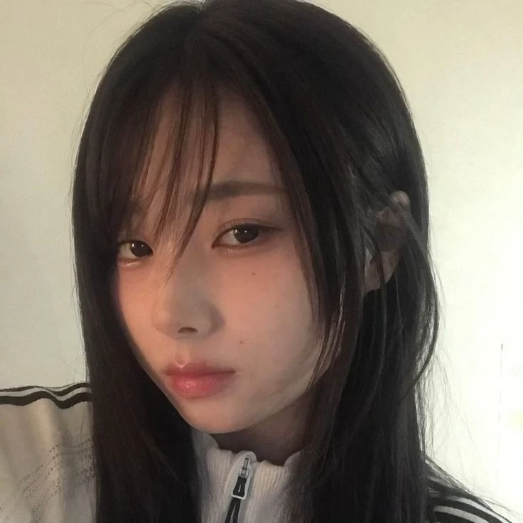 Izumi