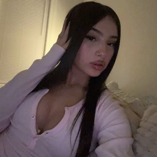 Eylül