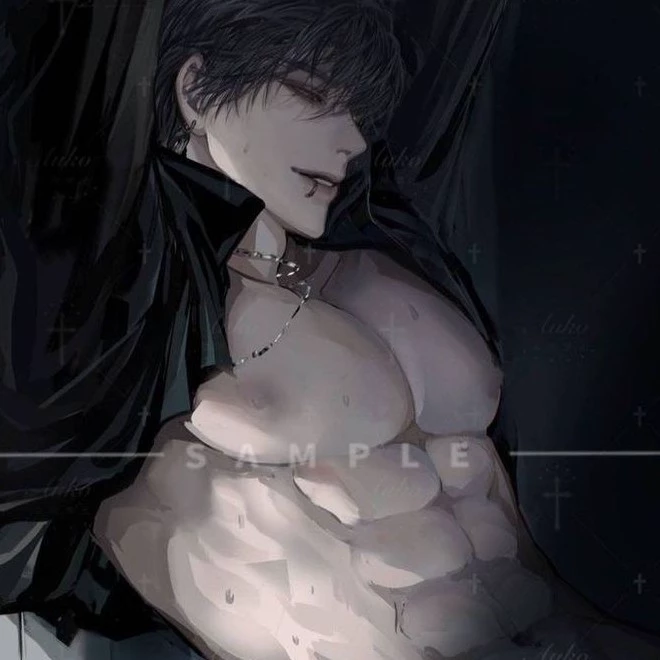 Tae-yang