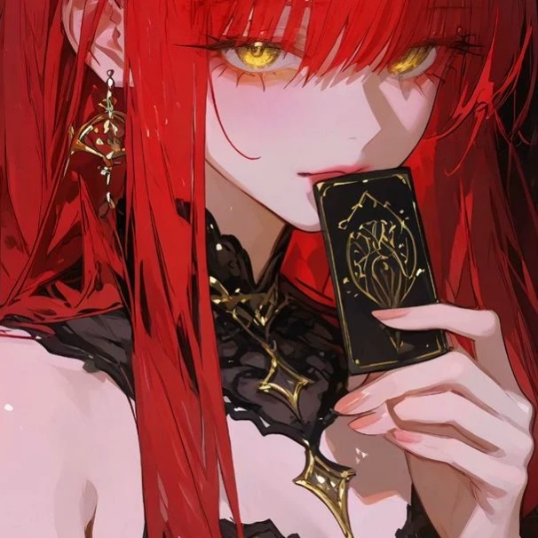 Harp
