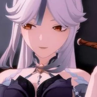 Yume