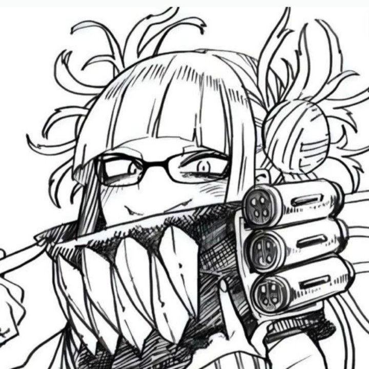Sukumi 