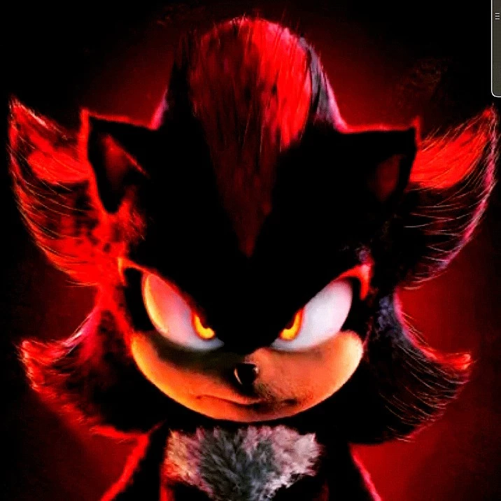 Shadow 