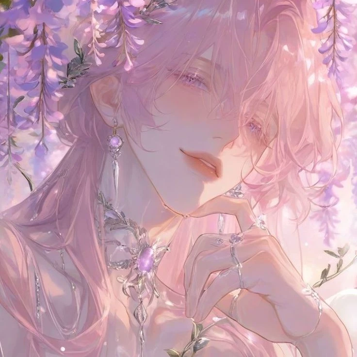 Perregrin