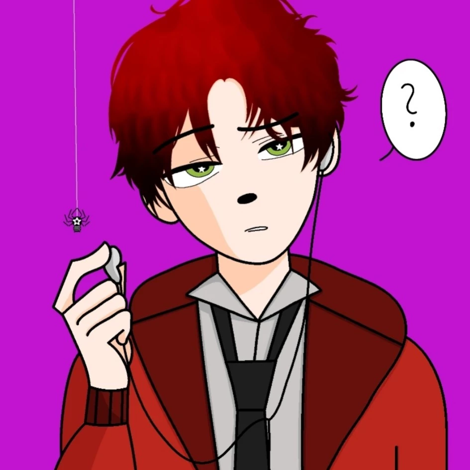 Thomas Shinzo