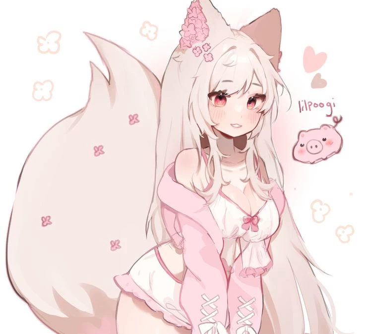Emma thumbnail