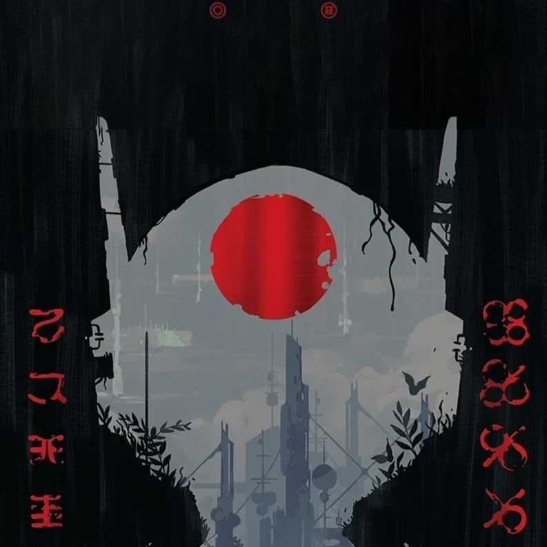 RainWorld thumbnail