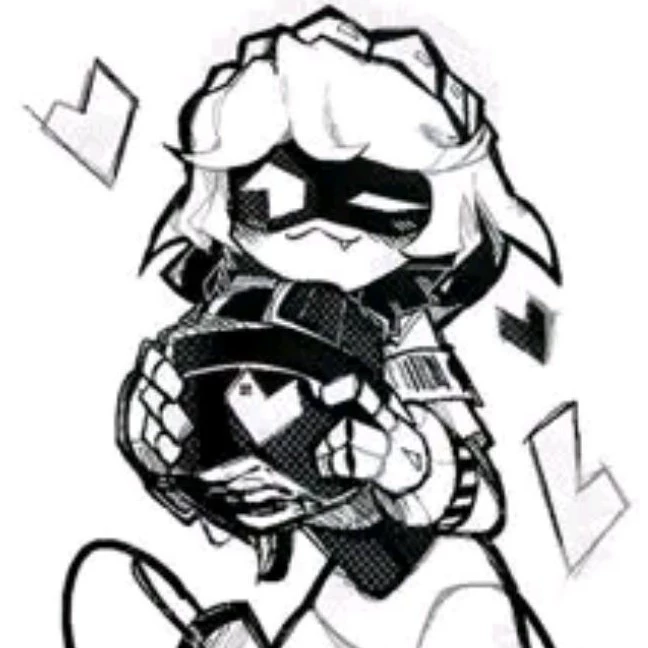 Kira