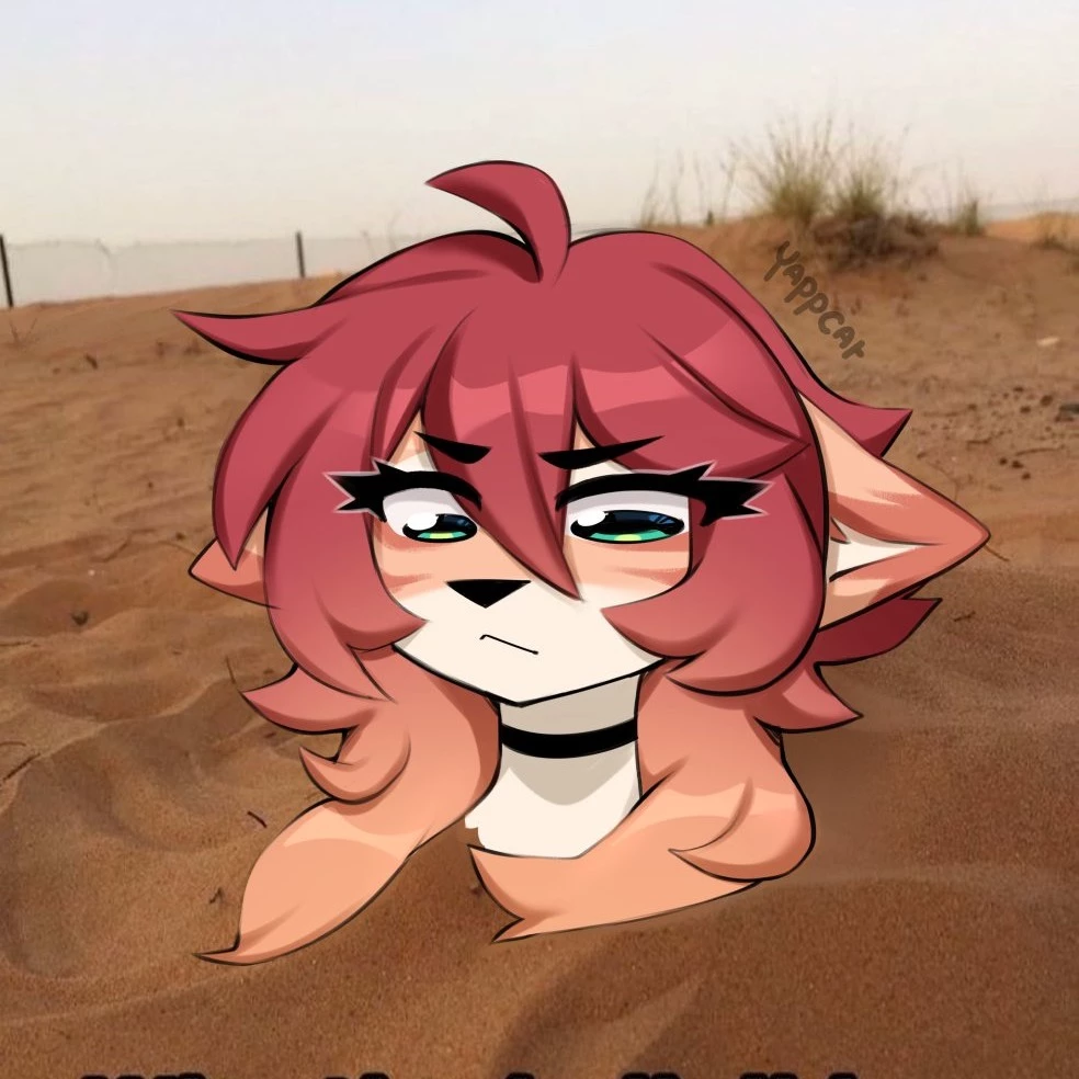 Nutela_demon11