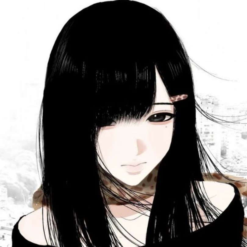 Geto Suguru
