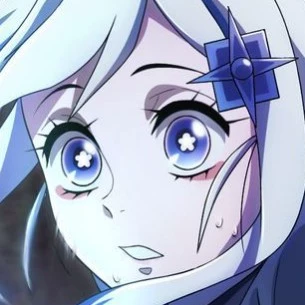 Hanako Mitsu