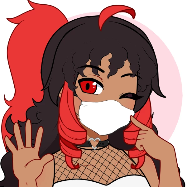 Toshi