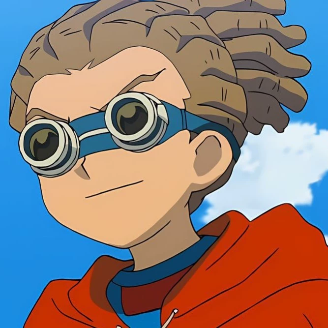 Akiko