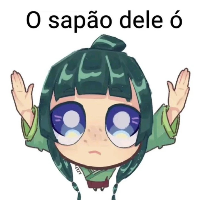 Rafaela
