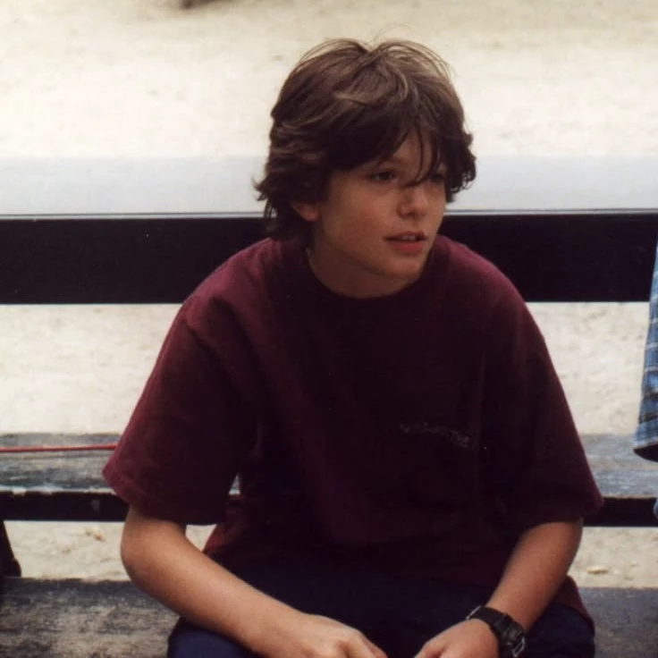 Luke