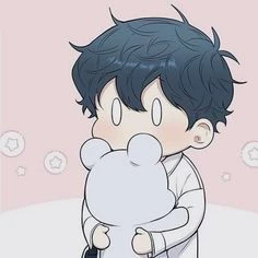 Nutria_uwu