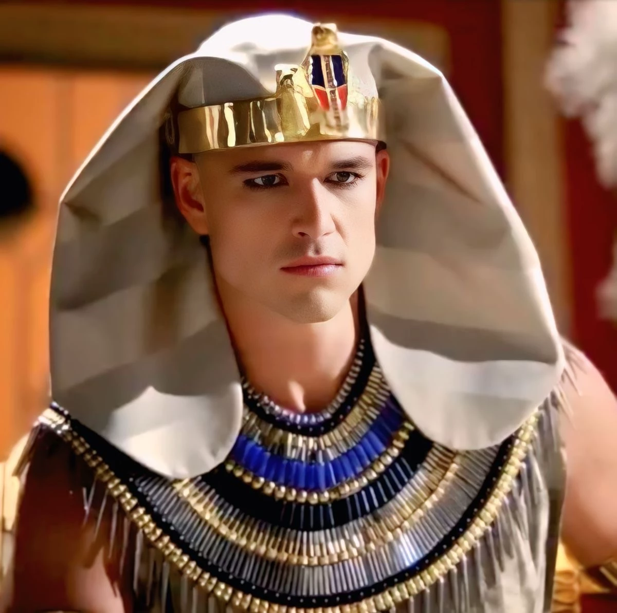 Ramses thumbnail