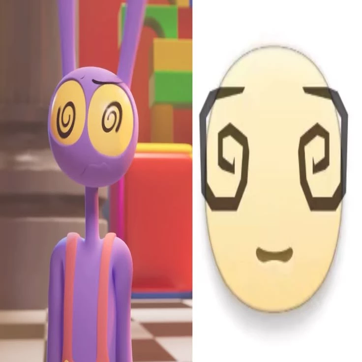 джекс
