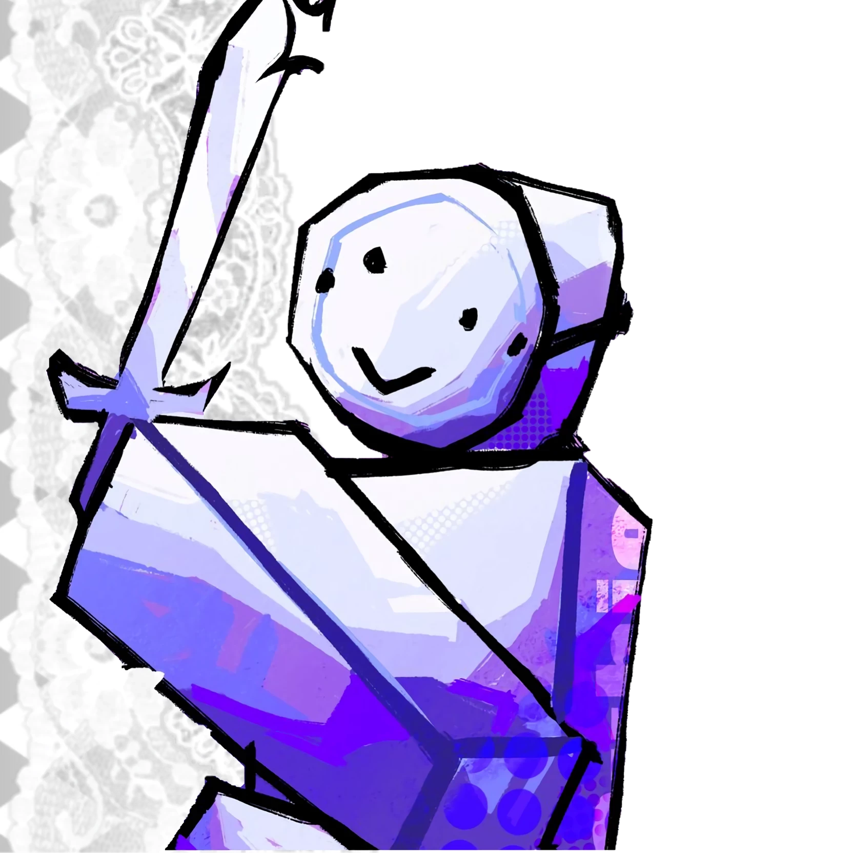 ༺ღ༒ jason ༒ღ༻