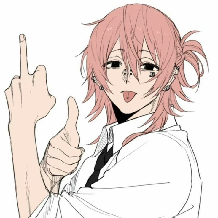 Hikaru 