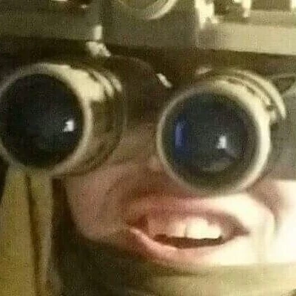 CybroX77