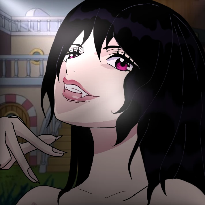 Lilith 
