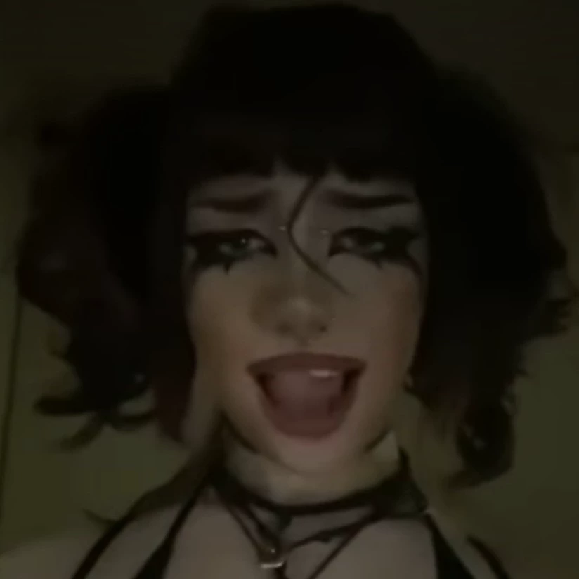 Lynx