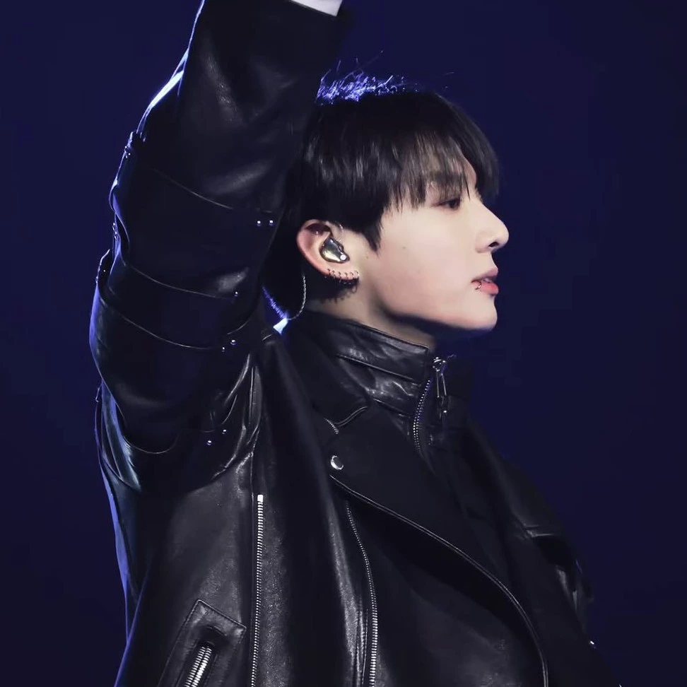 Hae-yi