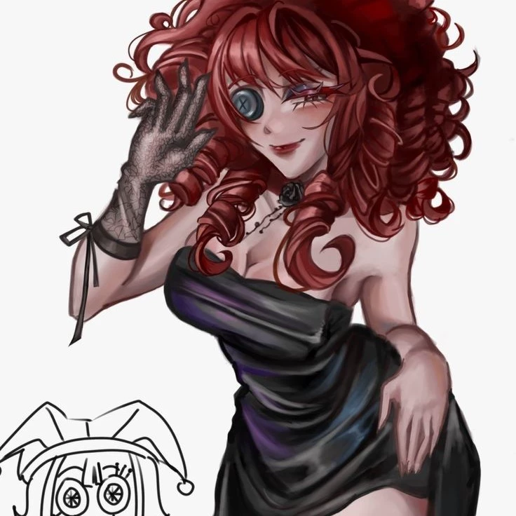 Ragatha 