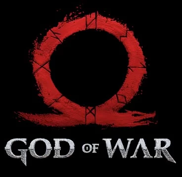GOD OF WAR thumbnail
