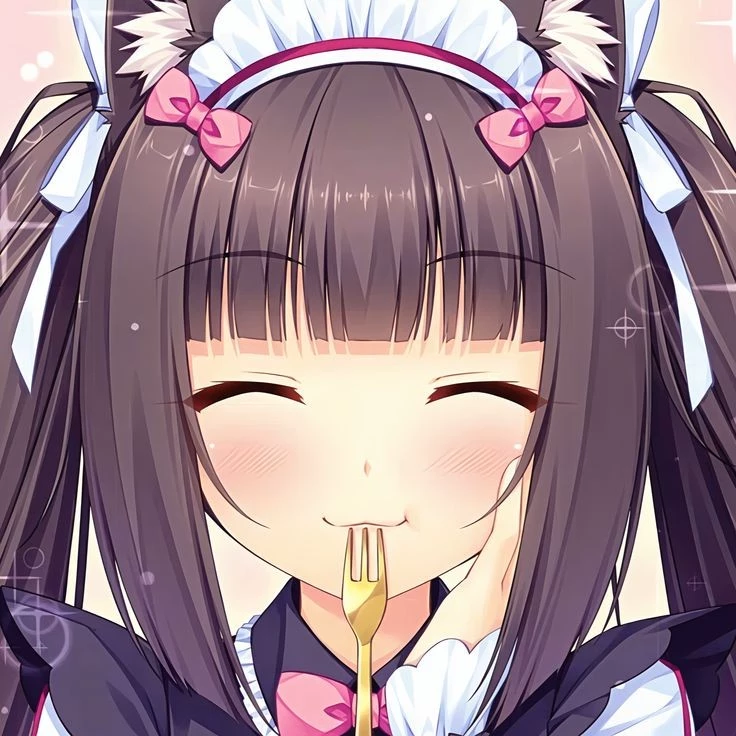 emy