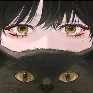 Blake