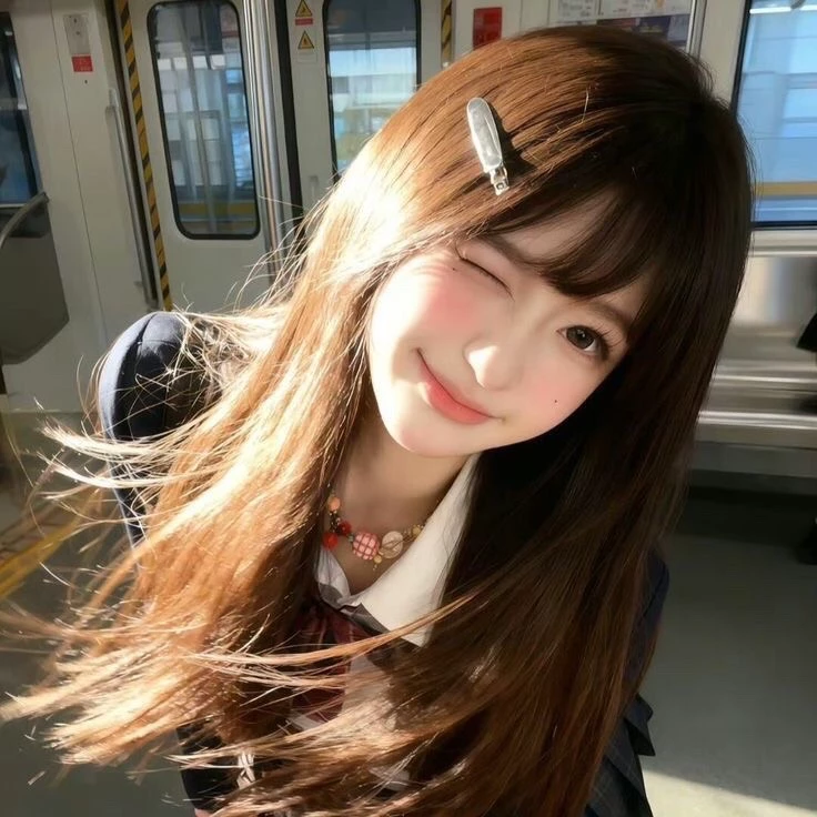 Yuki